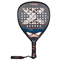 NXS-PALA PAD AT10 LG AT18 25